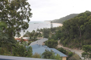 Nautilus - Beach Views Tangalooma